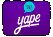 Yape